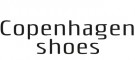 COPENHAGEN SHOES