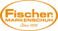 FISCHER