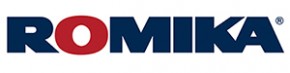 ROMIKA