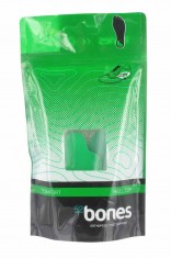 Häldämpning-hälsporre-hälsmärta-Toffelshoppen