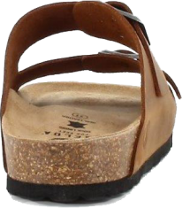 Axelda-Andrea-biosandaler-uppbyggda-Toffelshoppen.se