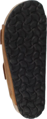 Axelda-Andrea-biosandaler-uppbyggda-Toffelshoppen.se