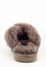 Axelda-fårskinnstofflor-barntofflor-stone-Toffelshoppen.se