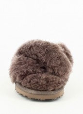 Axelda-fårskinnstofflor-barntofflor-stone-Toffelshoppen.se
