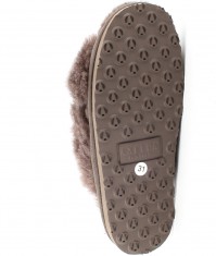 Axelda-fårskinnstofflor-barntofflor-stone-Toffelshoppen.se