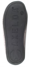 AXELDA ulltofflor med kilklack-slip-in-Toffelshoppen.se