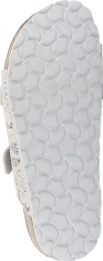 Axelda-Charlie-snake grey sandaler-Toffelshoppen.se