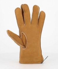 Axelda-fårskinnshandskar-camel-dam-Toffelshoppen.se