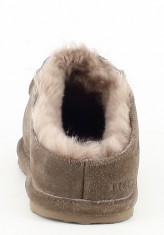 Axelda-herr fårskinnstofflor-antihalktofflor-stone-herrtofflor-Toffelshoppen.se