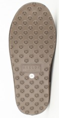 Axelda-herr fårskinnstofflor-antihalktofflor-stone-herrtofflor-Toffelshoppen.se