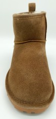 Axelda-mini boots-UGG-vattentät-chestnut-dam-Toffelshoppen.se