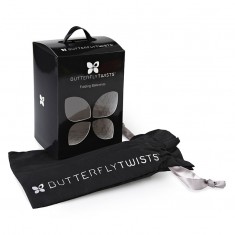 ButterflyTwists-bag-TOFFELSHOPPEN