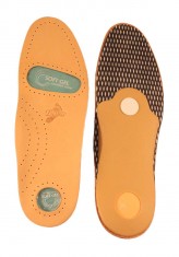 Batz-anatomic-gold-sula-uppbyggd