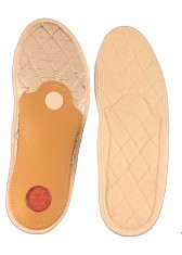 Thermo-sula-Batz-isolerar-stövlar