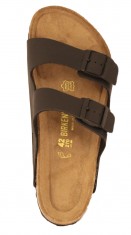 Birkenstock-soft-Arizona-BF-toffelshoppen