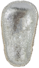 ShepheRd-baby-toffel-fårskinn-varm-silver-Toffelshoppen.se