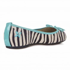 ButterflyTwists-TOFFELSHOPPEN-zebra-aqua