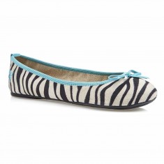 ButterflyTwists-TOFFELSHOPPEN-zebra-aqua