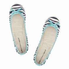 ButterflyTwists-TOFFELSHOPPEN-zebra-aqua