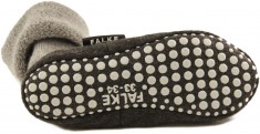 Falke cosyshoe antislip sula barn kids