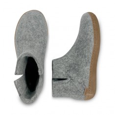 Glerups-grå-ulltofflor-hög-skinnsula-sula-toffelshoppen