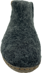 GreenComfort-15242-antracit-white