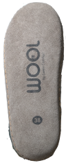 GreenComfort-ulltofflor-Grey-white-tovade-tofflor-Toffelshoppen