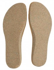 Hartjes-XS-sula-skinn-sulor