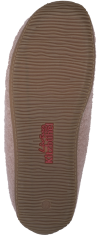 Livingkitzbuehel-damtofflor-ull-rosa-Toffelshoppen
