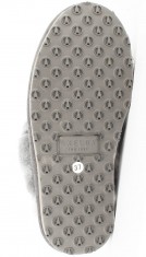 Axelda-fårskinnstofflor-antihalktofflor-slip-in-lightgrey-ljus grå-Toffelshoppen.se