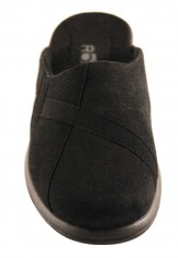 Rohde-damtofflor-slip-in