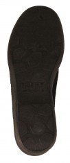 Rohde-damtofflor-slip-in
