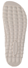 Romika-Damsandaler kork-nude-rosa-Toffelshoppen.se