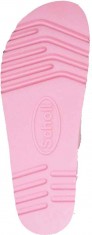 Scholl-dam-sandaler-komfort-Rio-rosa-skinn