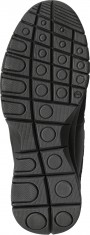 Jump-Scholl clogs helsvart-Toffelshoppen.se