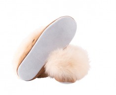 Shepherd-fårskinnstofflor-med päls-toffelshoppen.se