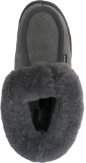 Fårskinnstofflor-dam-Shepherd-Lena-TOFFELSHOPPEN