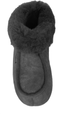 Shepherd-fårskinnstofflor herr-Magnus-mjuk sula-toffelshoppen.se