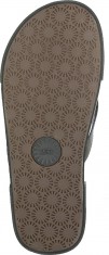 UGG FlipFlops för herr-Toffelshoppen.se