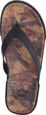 UGG FlipFlops för herr-Toffelshoppen.se