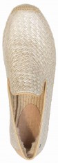 UGG-Sandrinne guld espadrillos-TOFFELSHOPPEN.SE