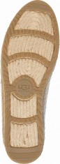 UGG-Sandrinne guld espadrillos-TOFFELSHOPPEN.SE
