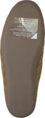 UGG-damtofflor-slip-in-mocka-Toffelshoppen.se