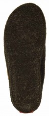 Ulle-Original-ull-toffel-stripes-randig