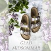 Glad Midsommar!