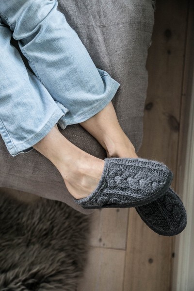 Första oktober dagen!