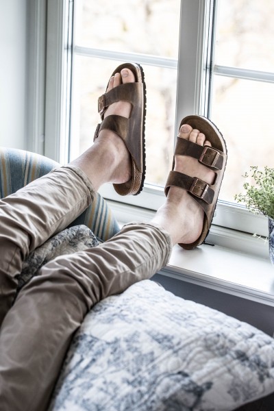 Birkenstock