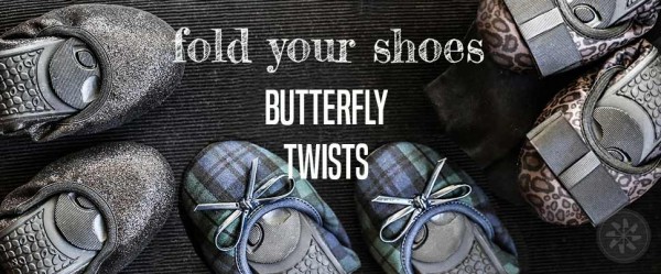 ButterflyTwists