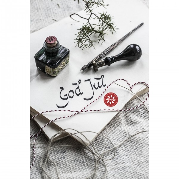 GOD JUL
