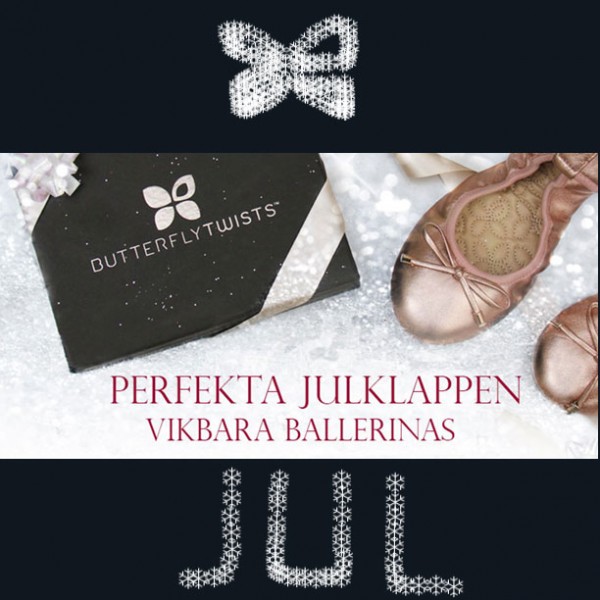 VIKBAR PRESENT